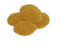 SILA GOMM.KG.1 FRIZZ LIMONE ZENZERO